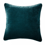 Dekoratiivne &scaron;enill-padi 55x55 cm Selene Luxury Chenille - Hyperion