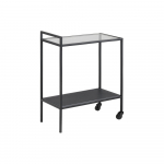 Serveerimislaud 30x60 cm Seaford - Actona