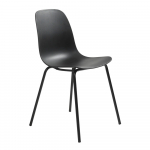 Must s&ouml;&ouml;gitool Whitby - Unique Furniture