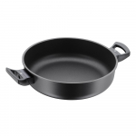 Alumiiniumist pann &oslash; 28 cm PermaDur - WMF