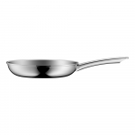 Roostevabast terasest pann , ⌀ 24 cm Profi Resist - WMF