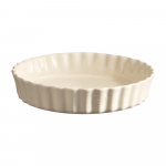 Keraamiline koogivorm &oslash; 24,5 cm &ndash; Emile Henry