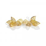 LED kett Leaf - Marksl&ouml;jd