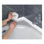 Plastmass tihendusteip &ndash; Wenko