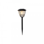 V&auml;litingimustes kasutatav p&auml;ikesepaneeliga LED-valgusti Felix - Star Trading