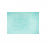 Sinine lauaplaat Simple, 30 x 45 cm Melange - Tiseco Home Studio