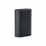 Noaplokk Singles - Zone