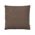 Padjap&uuml;&uuml;r 40x40 cm Boucle - Blomus