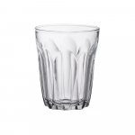 6 klaasi 250 ml komplektis Provence - Duralex