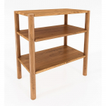 &Ouml;&ouml;kapp Pola - The Beds