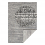 Hall &otilde;uevaip 170x120 cm Gemini - Elle Decoration