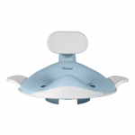 Sinine laste tualettruumi iste - Kindsgut