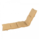 Aiapadi lamamistoolile 63x195 cm Cuba &ndash; Hartman