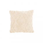 Dekoratiivpadi 45x45 cm Sahara - Tiseco Home Studio