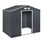 Aiamaja Archer B - Rojaplast