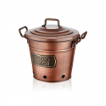 Terasest toidun&otilde;u &ndash; Hermia