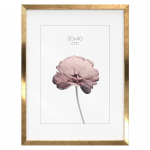 Raam 32x42 cm Prague - Styler