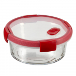 Toidukarp Cook - Curver