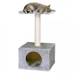 Kasside puhkepaik Magic Cat Hedvika &ndash; Plaček Pet Products