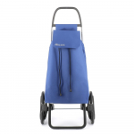 Ostukott 43 l Saquet LN 6 - Rolser