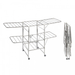 Pesukuivati - Maximex