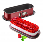 Volditav vorm piiskopi v&otilde;ileiva jaoks Delibake - Tefal