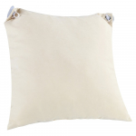 Reisipadi 40x40 cm &ndash; Maximex