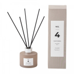 Kodul&otilde;hnastaja No. 4 Lemon Verbena &ndash; ILLUME x Bloomingville