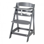 S&ouml;&ouml;gitool Sit Up Click 'N' Flex - Roba