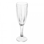 Vahuveiniklaasid 4tk, 210 ml Beaufort - Premier Housewares