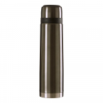 Pruun termos 900ml Morar - Premier Housewares