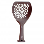 Hall k&uuml;hvel 16x32 cm Cat It &ndash; Plaček Pet Products