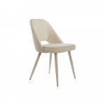 Beež s&ouml;&ouml;gitool Djeslin - Light & Living