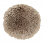 Istmepadi &oslash; 35 cm - House Nordic