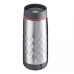 Helehall termoskruus 400 ml Viva - Westmark