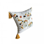 Padjakate 43x43 cm - Mila Home