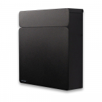 Postkast Inbox - Spinder Design