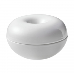 Keraamiline aroomiteraapia lamp Tower - YAMAZAKI