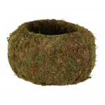 Lillepott &oslash; 20 cm Kokedama - Esschert Design