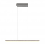 Helehall LED rippvalgusti Helios - Trio