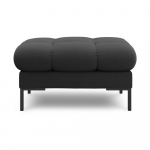 Tumehall jalatugi Bali - Cosmopolitan Design