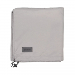 Aiam&ouml;&ouml;bli kaitsekate 100x100x68 cm Grow - Blomus