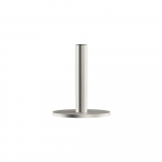 Lambivari Asteria Top Cover - UMAGE