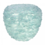 Helesinine lambivari &oslash; 55 cm Eos Evia Large - UMAGE