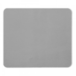 Hall diatomiidist vannitoamatt 35x45 cm Diatonella - douceur d'int&eacute;rieur