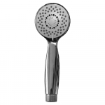 Du&scaron;ipea &oslash; 8 cm Hydro - douceur d'int&eacute;rieur