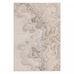 Kreem vaip 160x240 cm Seville - Asiatic Carpets