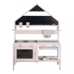 Laste aiak&ouml;&ouml;k &ndash; Roba