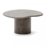 Aia hoiulaud 77x83 cm Macarella - Kave Home