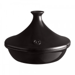 Keraamiline tajine n&otilde;u - Emile Henry